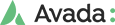 Cabinet Chivas – Géomètre Expert Logo
